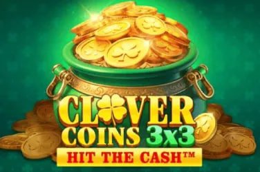 Ilustrasi pemain menikmati taruhan sportsbook dan game kasino melalui perangkat mobile
