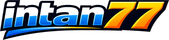 Logo intan77